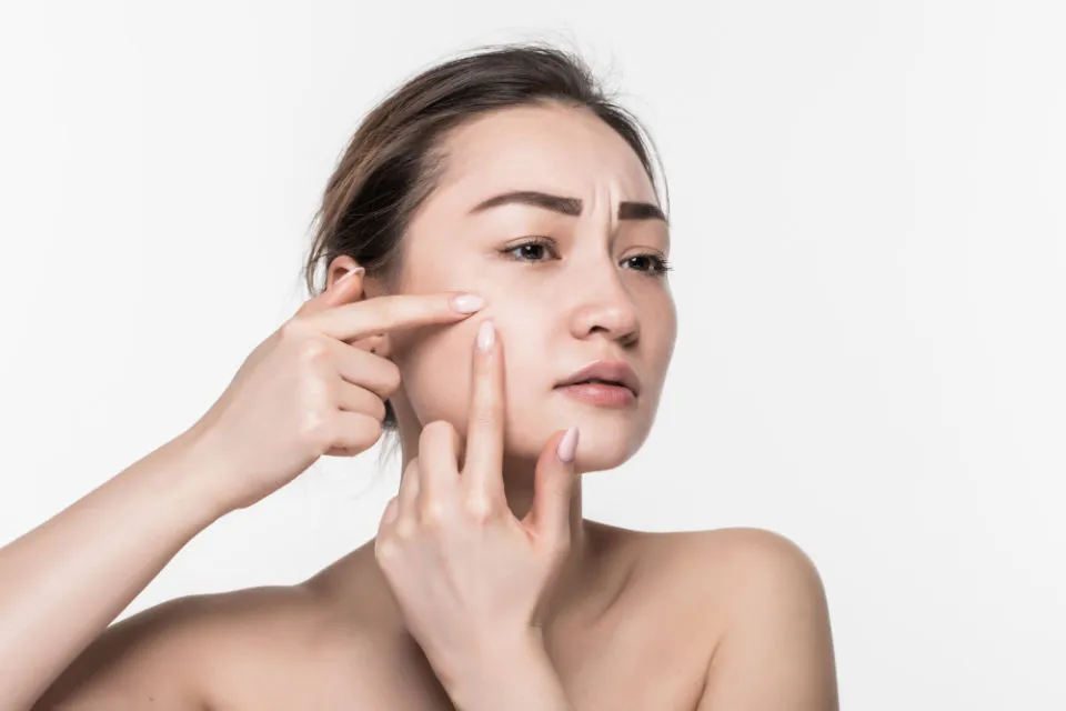 Jangan Terjebak dengan 5 Klaim Skincare yang Digaungkan Banyak Iklan ini. Ini Alasannya 7