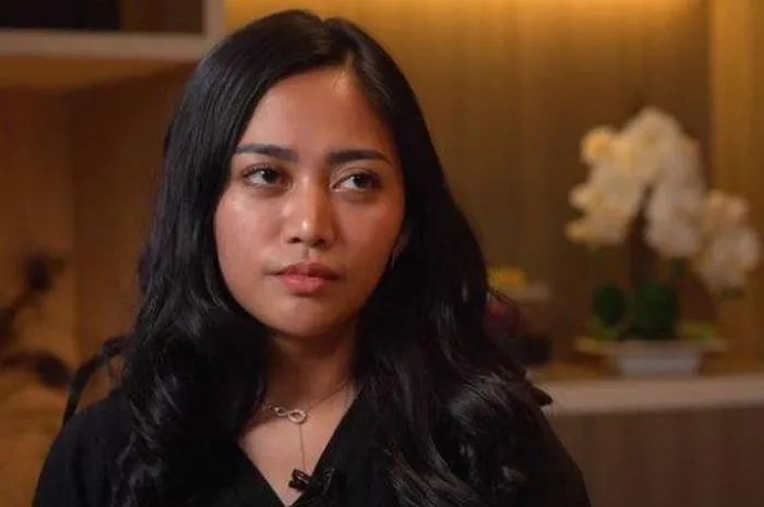 Kasus Mulai Diusut, Rachel Vennya Sampaikan Permintaan Maaf pada Publik Usai Diperiksa 4