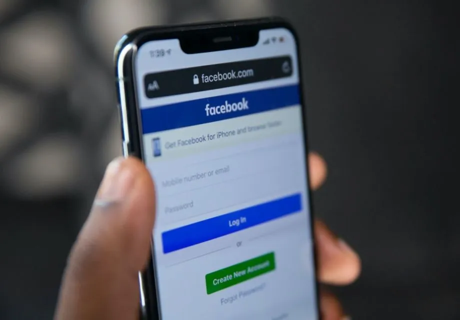 Facebook Berencana Ganti Nama Perusahaan. Jadi Penasaran Kira-kira Bakal Diganti Jadi Apa~ 3