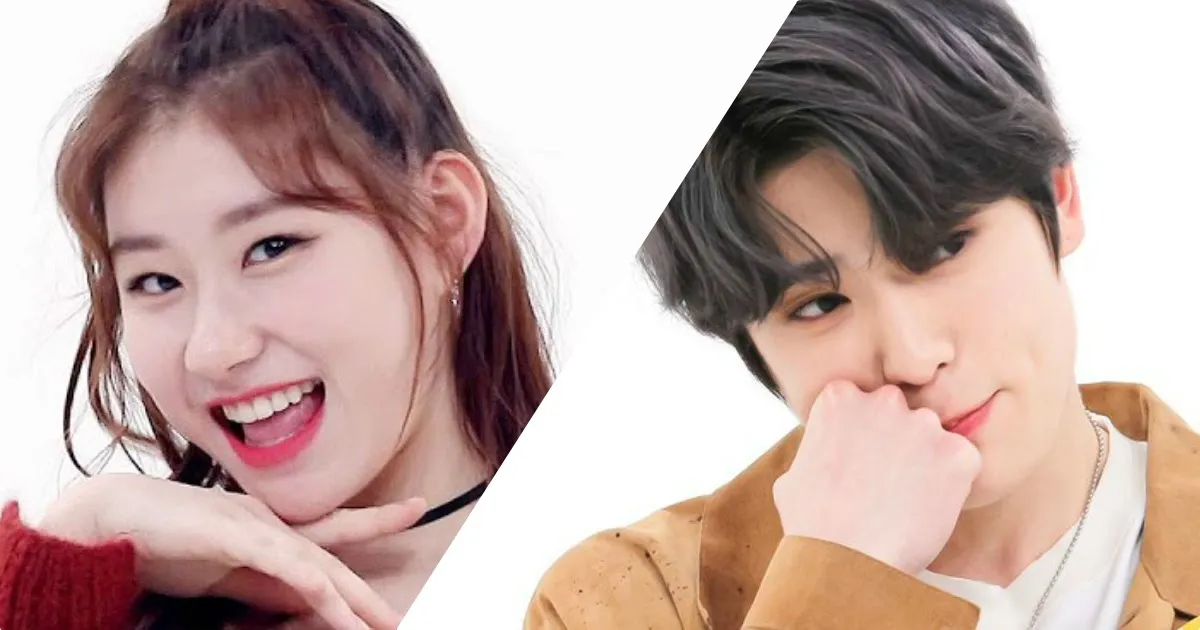 8 Hal ini Normal Bagi Orang Korea, tapi Dianggap Nyeleneh Sama Orang Asing. Menurutmu Gimana? 15