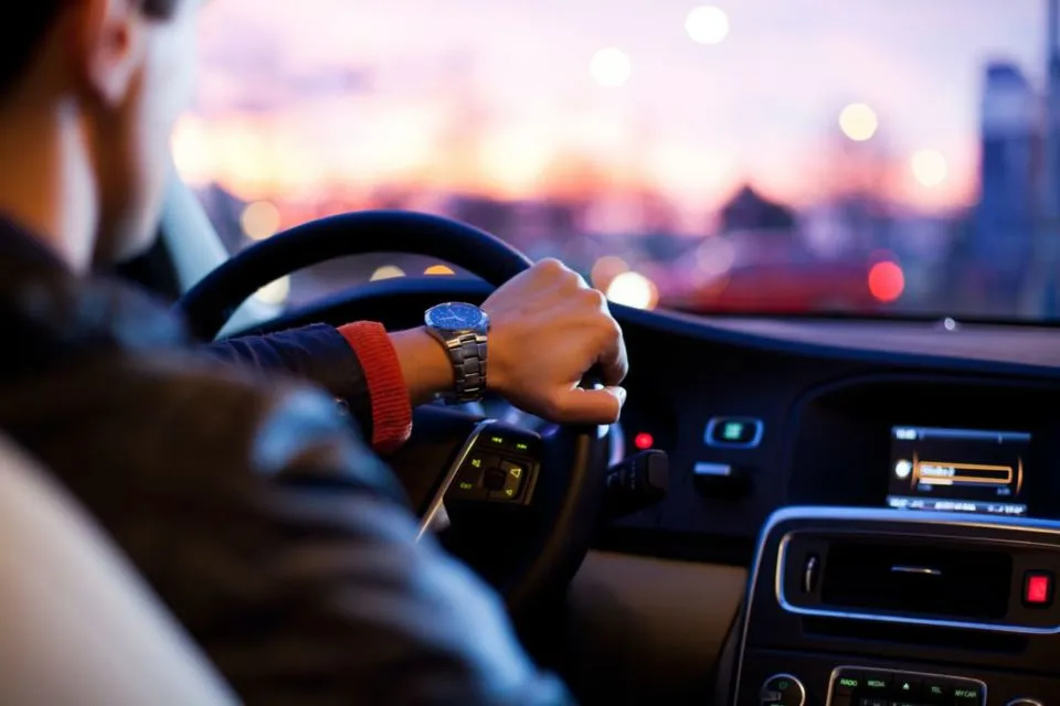 8 Tips Membeli Mobil Bekas yang Ramah Kantong tapi Kualitasnya OK 16