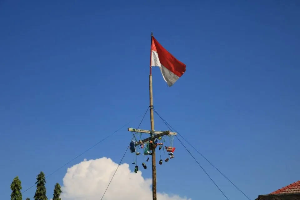 Berkat Squid Game, Kita Jadi Tahu Permainan Anak di Dunia Punya Banyak Kesamaan. Apa Aja, ya? 16