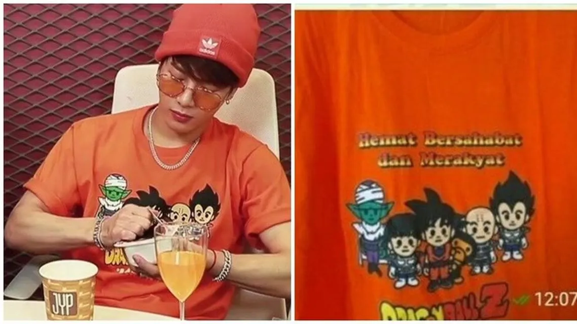 10 Kesalahan Desain Gambar Produk yang Bikin Ngakak, Desainer Mungkin Kurang Fokus 15