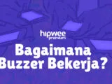 Menelisik Cara Kerja Buzzer, Penyumbang Opini Masif di Balik Ingar Bingar Dunia Maya