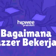 Menelisik Cara Kerja Buzzer, Penyumbang Opini Masif di Balik Ingar Bingar Dunia Maya