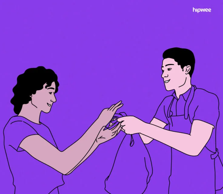 5 Caraku Resapi Jiwa Nasionalisme di Tahun 2021. Sesederhana dan Seklise Mengunjungi Museum pun Bisa 8