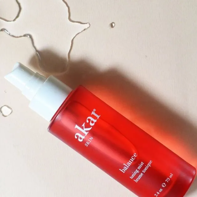 5 Rekomendasi Skincare yang Ada Kandungan Saffronnya. Apa Saja Manfaatnya di Kulit? 9