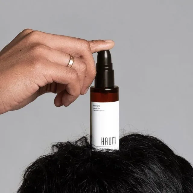 6 Serum Rambut Rontok untuk Atasi Kerontokan (Terbaik) 12