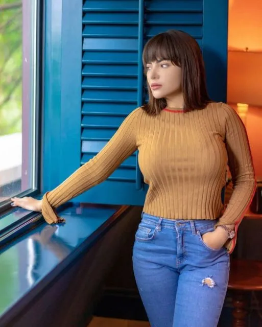 Terkenal Supel, 8 Selebritas ini Akui Tak Punya Banyak Teman atau Sahabat. Alasannya Beragam 9