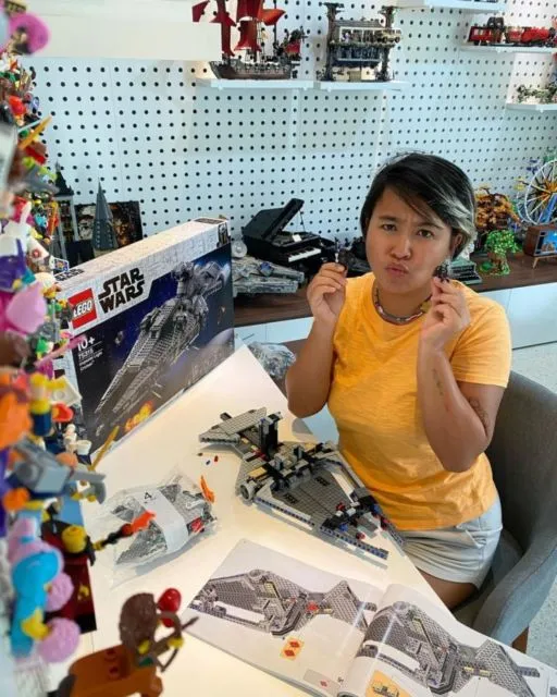 Rehat Sejenak dari Media Sosial, Meira Anastasia Sebut 6 Pelajaran Berharga untuk Hidupnya 4