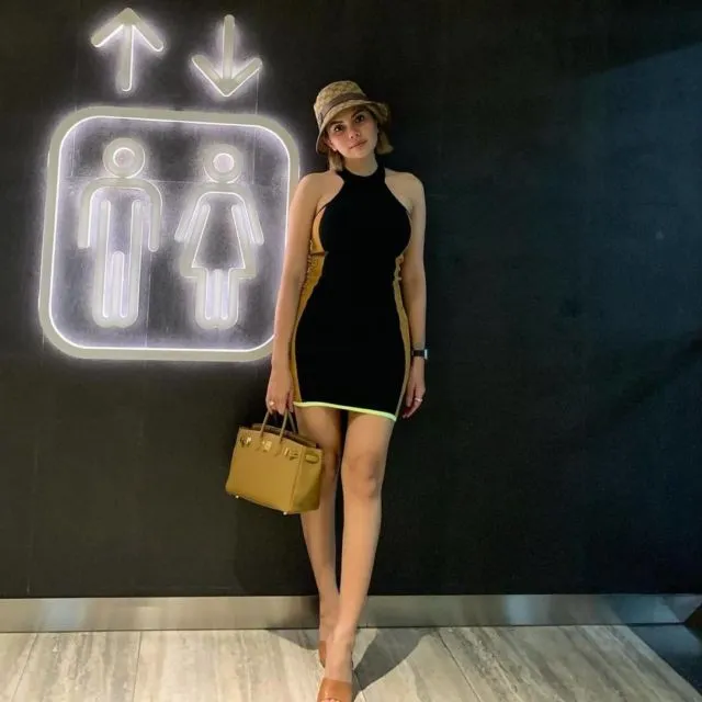 Terkenal Supel, 8 Selebritas ini Akui Tak Punya Banyak Teman atau Sahabat. Alasannya Beragam 7