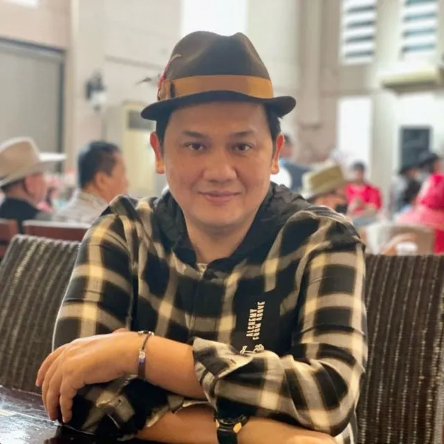 10 Seleb yang Terlilit Utang Sampai Miliaran, Meski Sulit Mereka Bisa Temukan Jalan Keluar 7