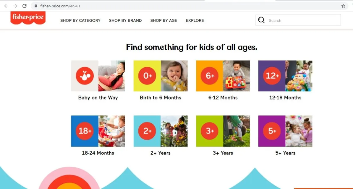 7 Rekomendasi Website Edukatif untuk Belajar Menulis Huruf. Anak Pasti Betah dan Suka! 10