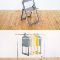 Masih Belum Yakin? Ini 5 Manfaat Furniture Multifungsi yang Perlu Anda Pertimbangkan