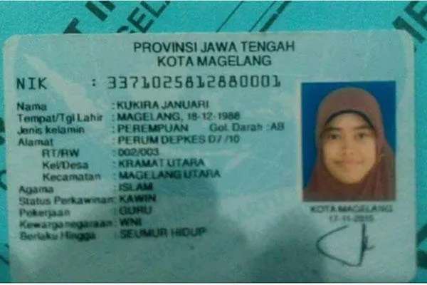 11 Kekonyolan yang Hanya Terjadi di Kota Magelang, Jangan Depok dan Bekasi Terus yang Dibully! 21