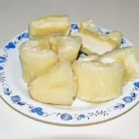 5 Cara Merebus Singkong Agar Empuk dan Merekah