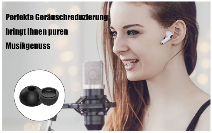 10 Kesalahan Desain Gambar Produk yang Bikin Ngakak, Desainer Mungkin Kurang Fokus 16