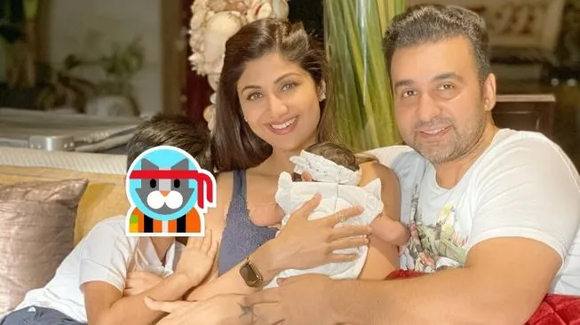 10 Artis Bollywood yang Jalani Program Bayi Tabung dan Surogasi 11