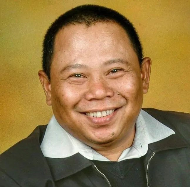 8 Artis yang Berpulang karena Kecelakaan. Kepergian Mereka yang Mendadak Bikin Publik Syok 6
