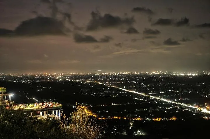 6 Wisata Gratis di Jogja yang Lebih Keren & Wajib Dikunjungi 10