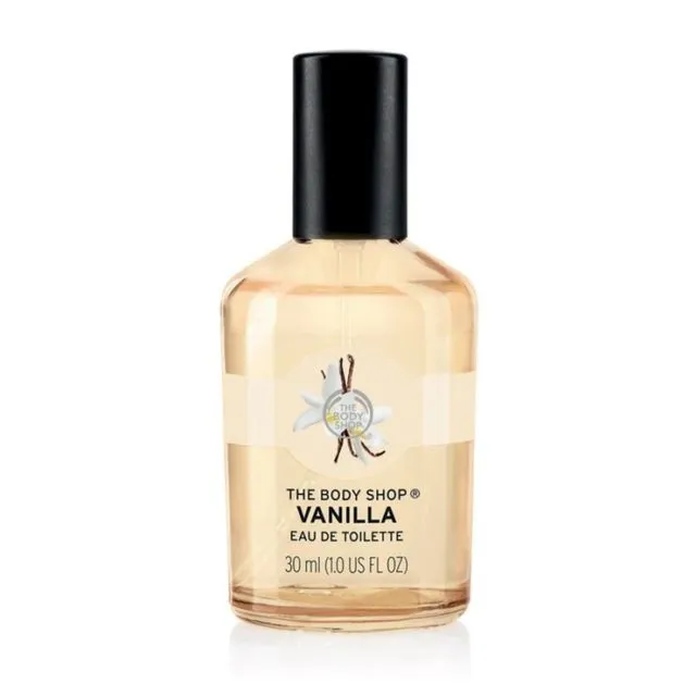 Review 7 Parfum Vanila yang Elegan dan Super Yummy 10