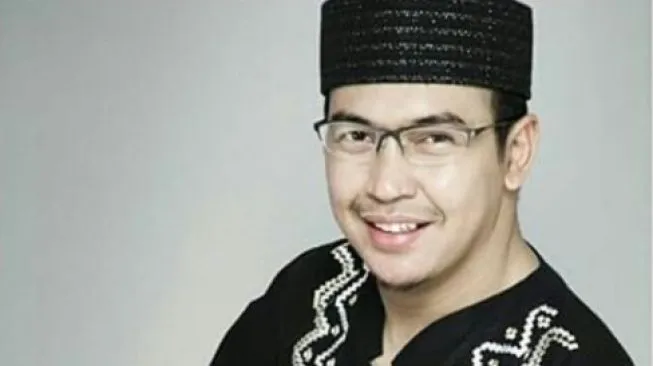 8 Artis yang Berpulang karena Kecelakaan. Kepergian Mereka yang Mendadak Bikin Publik Syok 8