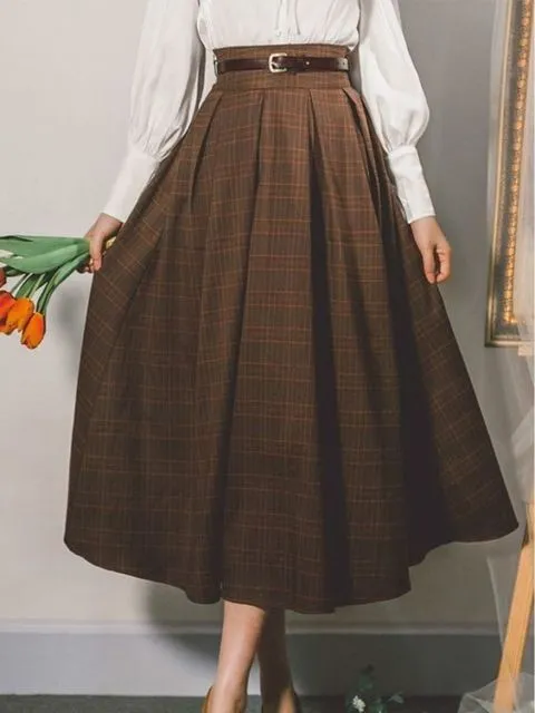 8 Fashion Item Wajib Punya untuk si Bahu Lebar Agar Terlihat Lebih Proporsional. Cek yuk! 11
