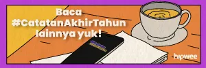 Panduan Menyusun Jadwal Self Care Harian yang Tepat, Hidup Bahagia dan Selalu Sehat~ 10 Artikel Catatan Akhir Tahun