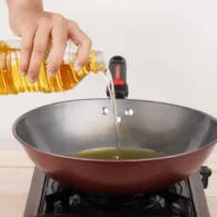 Melalui Masakan, Tropical Ajak Masyarakat Lebih Peduli Keluarga, Lingkungan, dan Kesehatan 