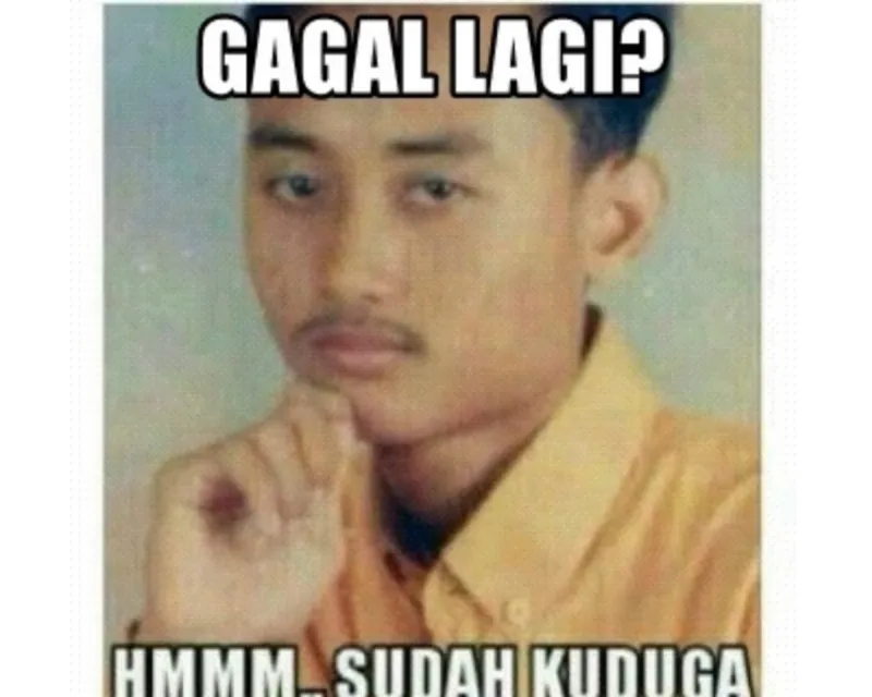 10 Istilah Gaul Era 90-an yang Ngetren Pada Masanya. Ada yang Masih Ingat Nggak? 13
