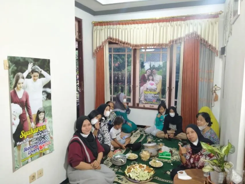 11 Kekonyolan yang Hanya Terjadi di Kota Magelang, Jangan Depok dan Bekasi Terus yang Dibully! 15