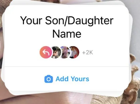 Viral Challenge yang Bikin Pinjol Ilegal dan Penipu Senang. Hati-hati Kalau Share Data Pribadi! 8