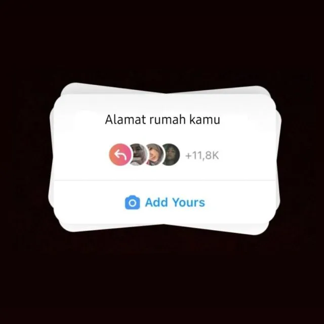 Viral Challenge yang Bikin Pinjol Ilegal dan Penipu Senang. Hati-hati Kalau Share Data Pribadi! 13