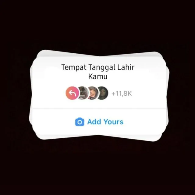Viral Challenge yang Bikin Pinjol Ilegal dan Penipu Senang. Hati-hati Kalau Share Data Pribadi! 12