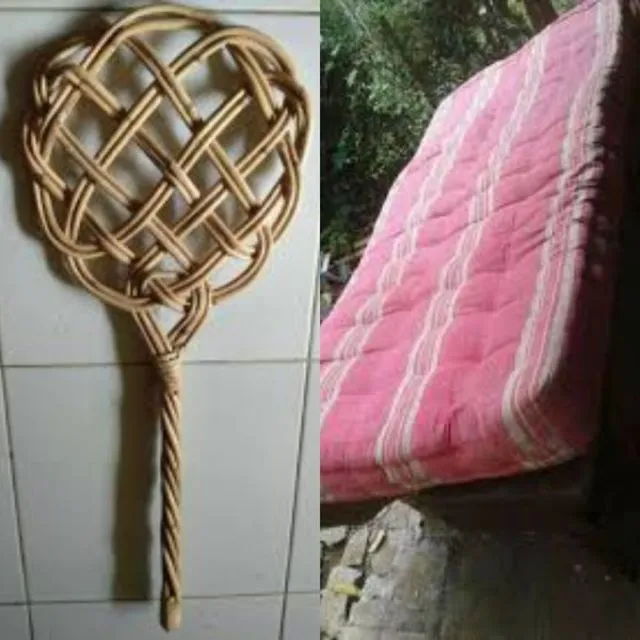 Viral Self Healing Berbayar, Begini Rekomendasi Alternatif yang Mudah dan Murah! 11