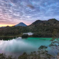 Panduan Lengkap Wisata ke Dieng 2 Hari 1 Malam, Budget 300 Ribuan Udah All in. Cocok Buat Weekend!