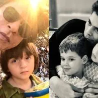 10 Artis Bollywood yang Jalani Program Bayi Tabung dan Surogasi