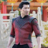 Review Film Shang-Chi and the Legends of the Ten Rings: Perkenalan Superhero Baru yang Solid!