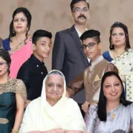 Misteri Meninggalnya Satu Keluarga di India yang Diangkat Jadi Film Dokumenter. Kamu Udah Nonton?