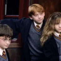 Berbagai Hal yang Pasti Ingin Kamu Coba di Dunia Harry Potter, Potterhead Pasti Bakal Relate!