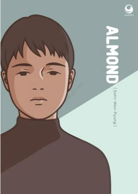 10 Buku yang Dibaca oleh BTS, Cocok Untuk Para Army 17