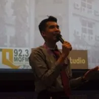 Kenapa Memilih S2 Dulu Sebelum Menikah? Mungkin Ini Bisa Jadi Inspirasi Buat Kamu!