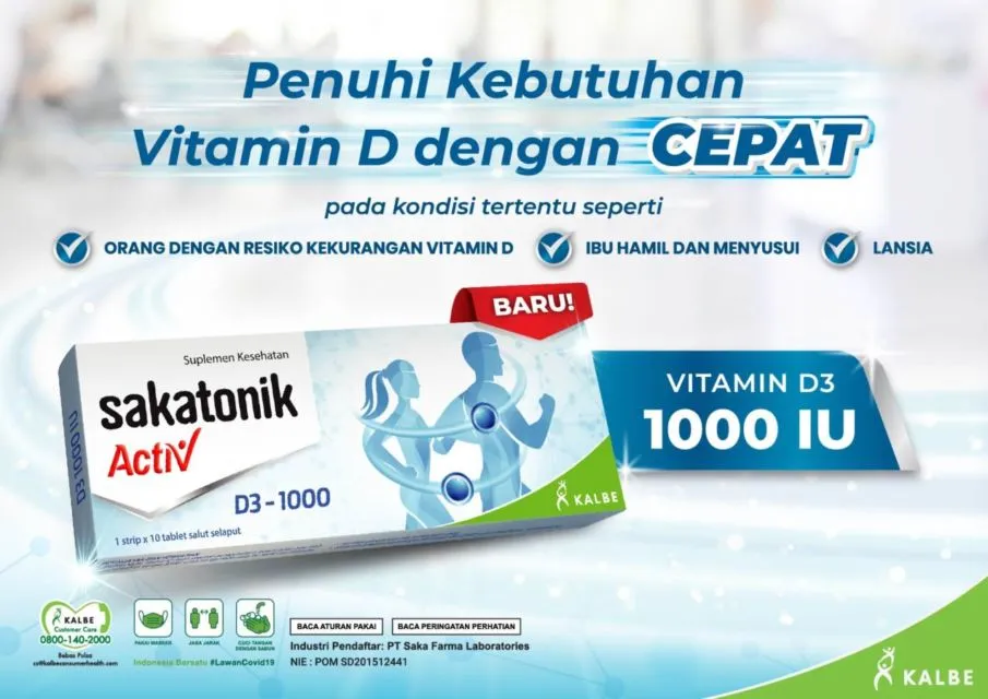 Pandemi Kian Membaik, Persiapkan 4 Hal Ini untuk Wujudkan Rencana yang Sempat Tertunda 11