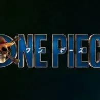 Daftar Pemain One Piece Live Action Diungkap Netflix, Bakal Semakin Bikin Penasaran~