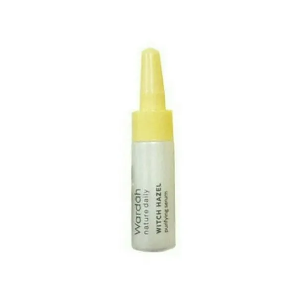 6 Serum untuk Jerawat Terbaik yang Paling Ampuh 2