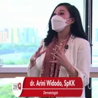 Peringati Hari Kesehatan Nasional, Zen Antibacterial Soap Ajak Publik Kenali “Kulit Kresek” dan Cara Mengatasinya