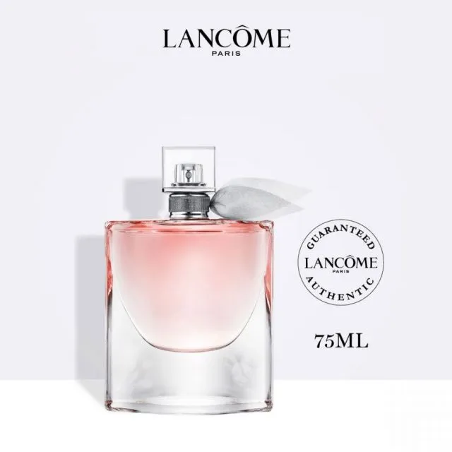 Review 7 Parfum Vanila yang Elegan dan Super Yummy 6