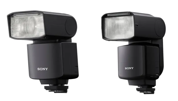 Terus Berinovasi, Sony Perkenalkan Kamera Alpha 7 IV dan Dua Flash Nirkabel Terbaru 4