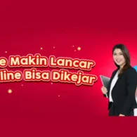 Dukung Jurnalis Jalankan Peran Tanpa Hambatan, IndiHome Luncurkan Paket Langganan Khusus