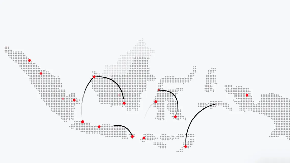Menengok Perbandingan Paket Berlangganan dan Kecepatan dari Fix Broadband di Indonesia, Mana yang Paling Sesuai? 3